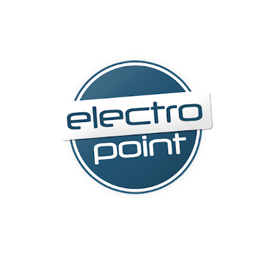 Electro Point, Author: Electro Point