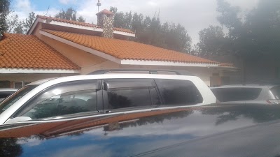 Photos of Beisa Hotel