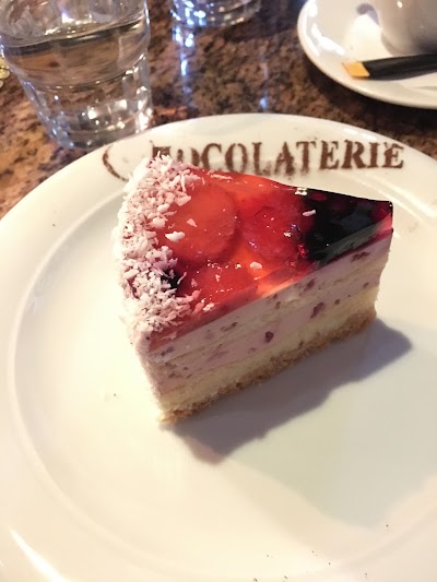 Photos of CH Chocolaterie