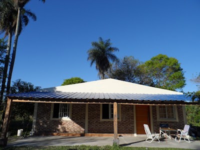 Photos of Pirakutu Caba&ntilde;a