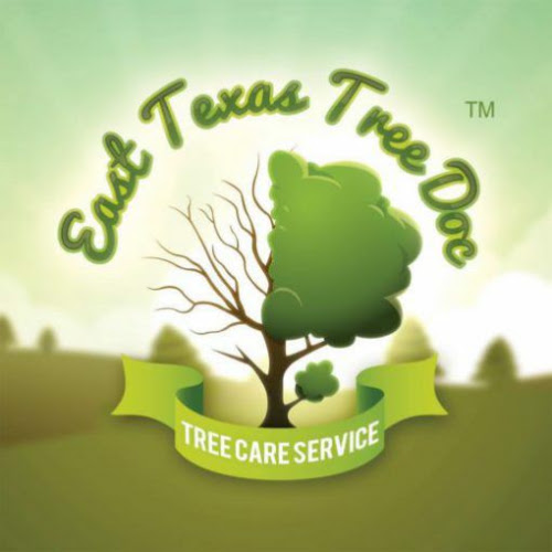 East Texas Tree Doc, LLC