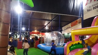 Photos of Barilo Juegos Infantiles