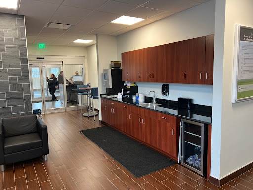 Brewster Subaru Parts Gallery - United States