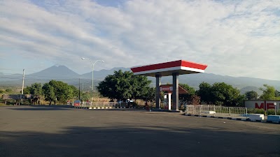 photo of PERTAMINA