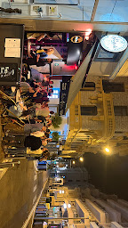 Photo n°8 de Bistro Apéro à Nice (Bar à tapas)