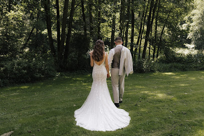 Framing Love and Life