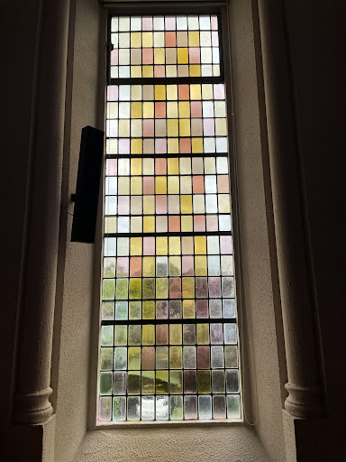 Photo de Atelier Dubernet céramique à Talence (33400)