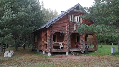 Kakulaane Tourism Farm