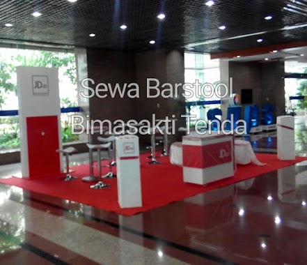 Bima Sakti Entertainment (Tenda Bima Sakti), Author: sewa tenda dekorasi bimasakti