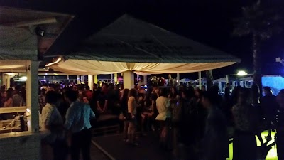 Photos of Beach Village