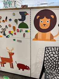 Photo n°7 de Pharmacie de l'Ecluse à Portiragnes (Conseiller santé)