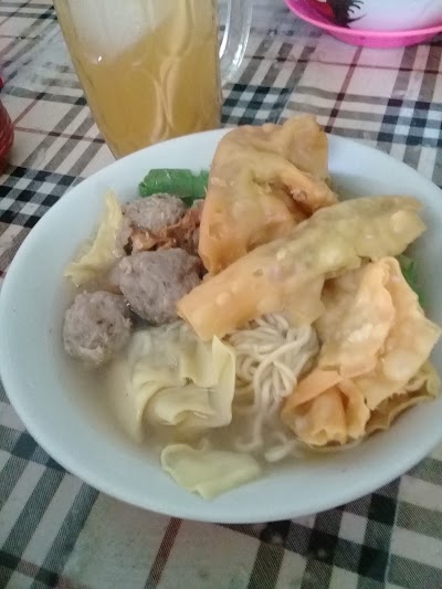 Photos of Warung Bakso Malang Spesial & Mie Ayam Arema