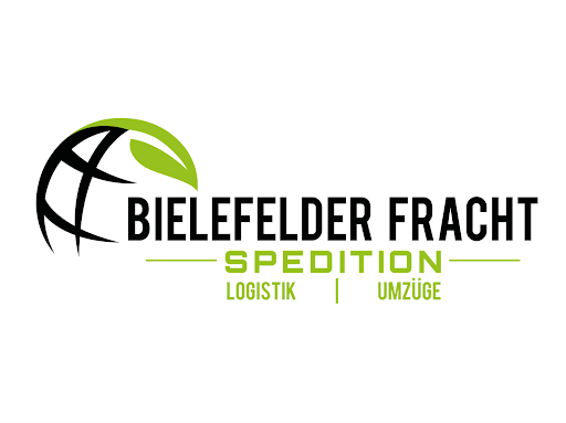 Bielefelder Fracht Spedition GmbH - Thumbnail