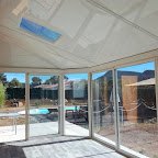 2B ALU CARQUEIRANNE - Menuiseries ALU - PVC - STORES et VERANDA