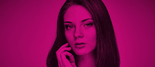 Photo n°17 de Sophie Coiffure - Saint Symphorien de Lay à Saint-Symphorien-de-Lay (Salon de coiffure)