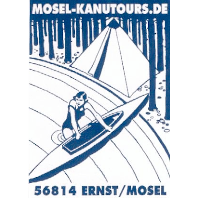 Photos of mosel-kanutours.de
