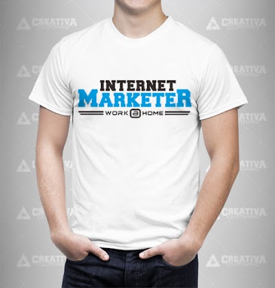Photos of Creativa Clothing