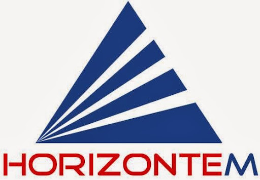 Horizontem - Visual