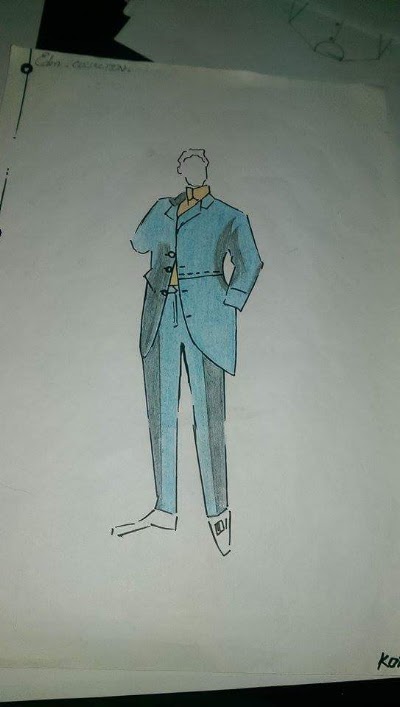 Photos of Korha Creation