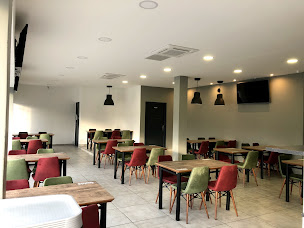 Photo n°32 de Vienne Kebab à Vienne (Kebab)