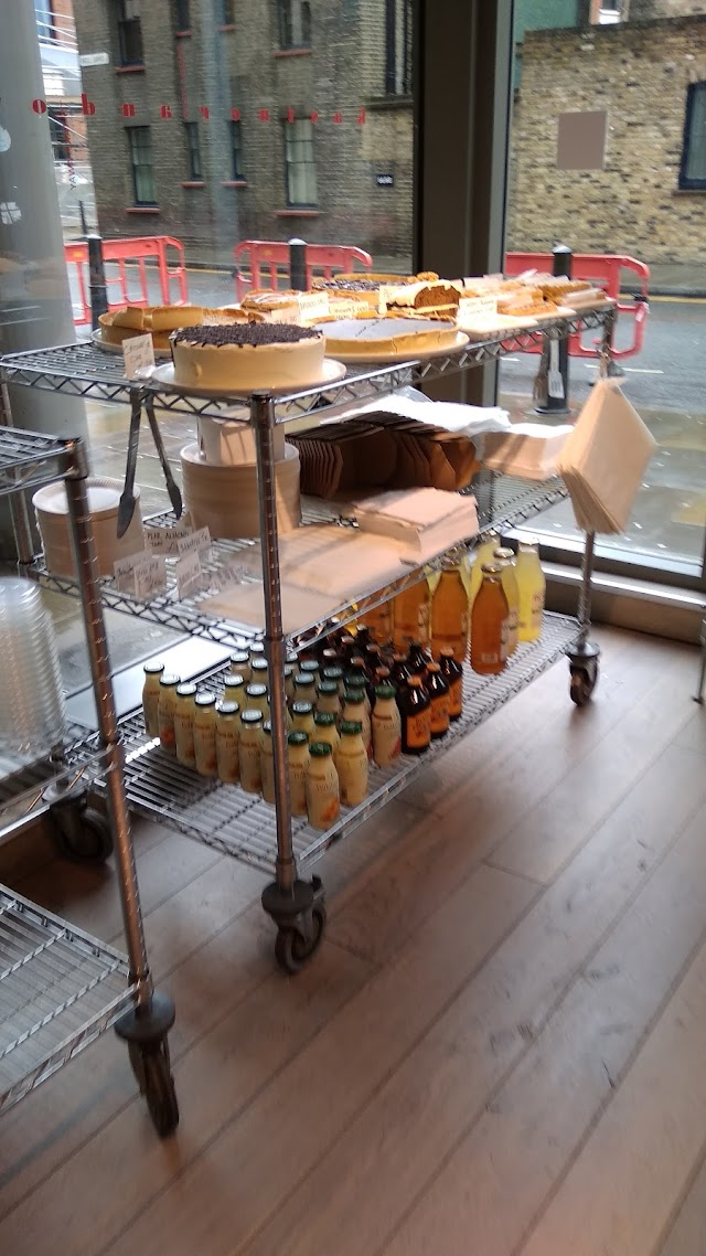 Kastner & Ovens