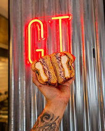 Photo n°10 de Le Général Tao Horizons - Street Food à Rennes (Restaurant thaï)