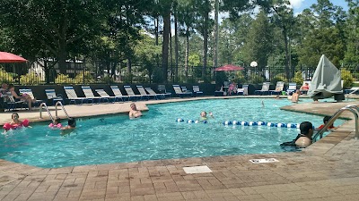 Photos of Sycamore Lodge Resort