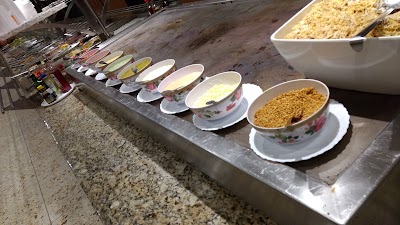 Photos of Bela grill