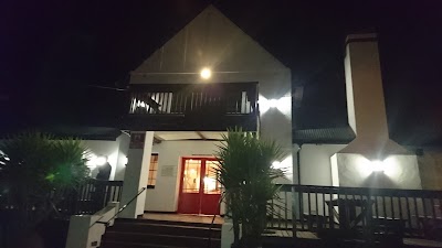 Photos of Old Main Brewery