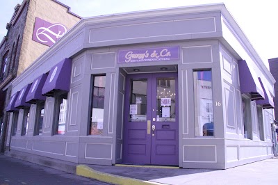 Photos of Guzzo's & Co.