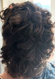 Photo n°4 de Allo-Coiff à Saint-André-les-Alpes (Salon de coiffure)