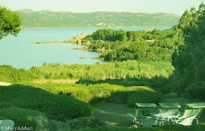 Photos of Hotel Villa Gemella