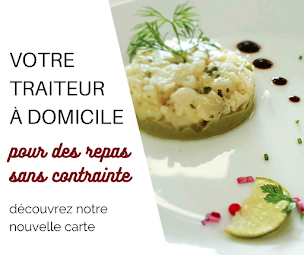 Photo n°28 de Firmin Traiteur - Massy à Massy (Restaurant)