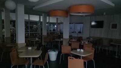 Photos of Hotel ibis budget Fes