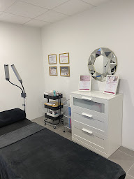 Photo n°7 de Romane Aesthetic à Pertuis (Institut de beauté)