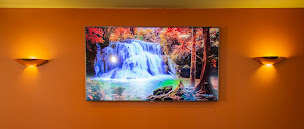 Photo n°26 de Restaurant Fourquet's à Grande-Synthe (Salon de thé)