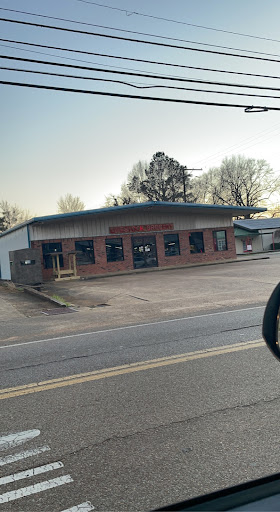 Livestock Grocery LLC. - Thumbnail