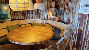 Photo n°39 de Lili Beach Café à Saint-Brevin-les-Pins (Restaurant français)