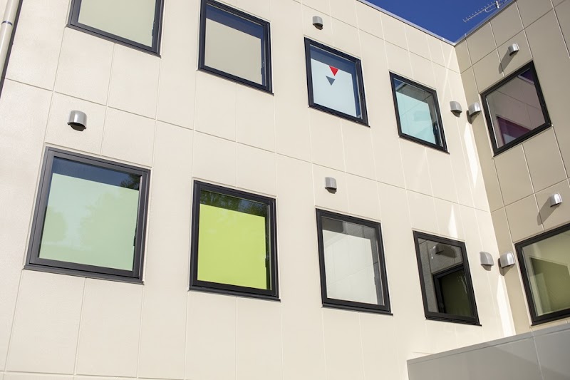 【温泉ホテル】いわき湯本 izumiya