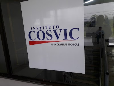 Photos of Instituto Cosvic