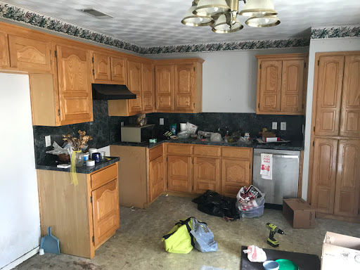 Red Top Homes, LLC - Home Buyer - Thumbnail