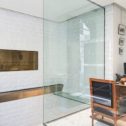 Photo n°4 de Belles demeures de France à Paris (Agence de location immobilière)