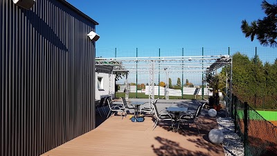 Photos of Sportwelt Rosbach