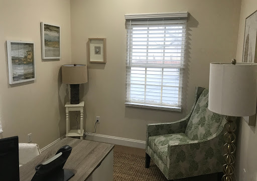 Connecticut Behavioral Health Associates, P.C. - Thumbnail