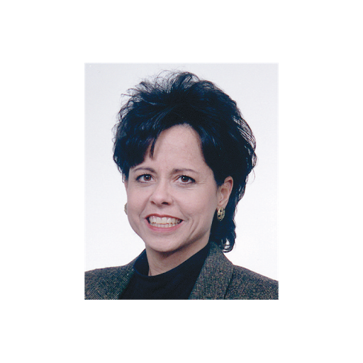 Terri Holmes - State Farm Insurance Agent - Thumbnail