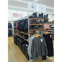 セカンドストリート常滑インター店