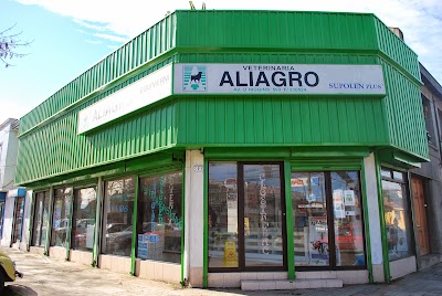 Photos of Aliagro, Talca