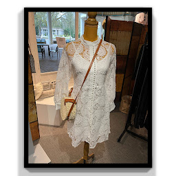 Photo n°17 de Boutique Le Pavillon à Vittel (Magasin de vêtements grandes tailles)