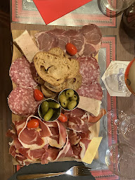 Photo n°99 de La Brasserie à Bergerac (Pub)