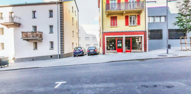 vitalas-institut.ch